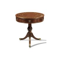 Ace Occasional Table (Sh01-060304M)